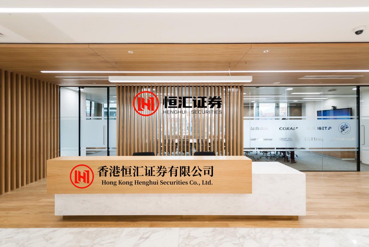 嘉汇优配 针对俄白联合军演，美国“福特”号核动力航母最新动向！佩斯科夫：北约在与俄罗斯作战